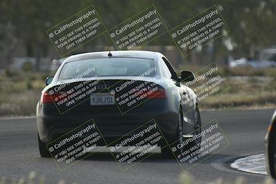 media/Mar-29-2025-Audi Club (Sat) [[a5426a125b]]/D group/turn 3/